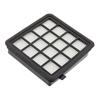 Хепа филтър за прахосмукачка AEG, ELECTROLUX, ZANUSSI - 4055354866