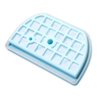 Хепа филтър за прахосмукачка LG - ADQ73393603