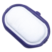 Хепа филтър за прахосмукачка DYSON 917066-02