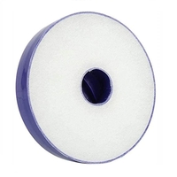 Хепа филтър за прахосмукачка DYSON 900228-01