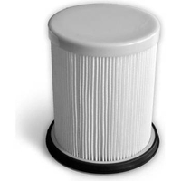 Хепа филтър за прахосмукачка BORA - 07-12 MPM