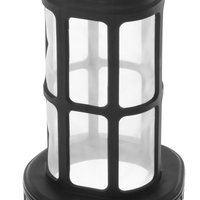 Стойка за филтър на мотор на прахосмукачка BOSCH - 12026519