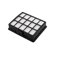 Хепа филтър за прахосмукачка (следмоторен) SAMSUNG - DJ97-00492A