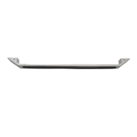 Дръжка за готварска печка BEKO, SANG, BLOMBERG - 258100559