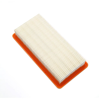 Филтър за защита на мотора KARCHER 6.414-631.1