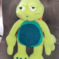 Turtle