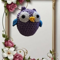 owl