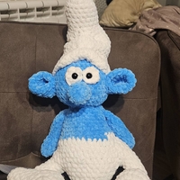 smurf