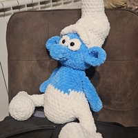 smurf