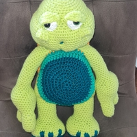 Turtle