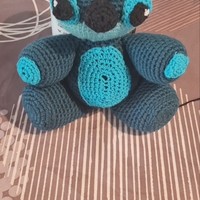 Stich