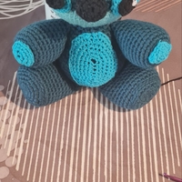 Stich
