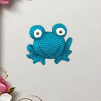 жабка