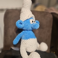 smurf