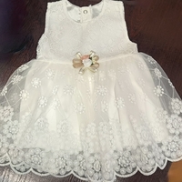 Комплект за изписване с рокля