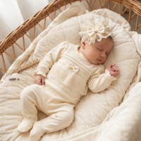 Комплект от 3 части