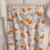 Комплект от 3 части Патенца