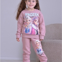 Ватиран комплект 