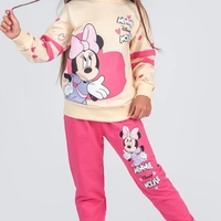 Комплект Мини Маус