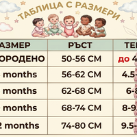 Космонавт/ ескимос в сиво