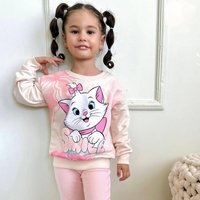 Котето Мари