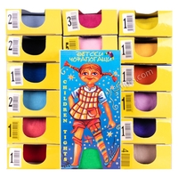 Чорапогащник памук Икотекс в бял цвят