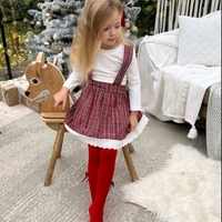 Кариран комплект от 3 части