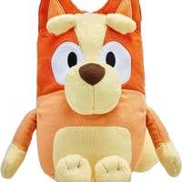 Говореща играчка Бинго