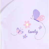 Комплект за изписване състоящ се от 10 части