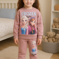 Ватиран комплект 