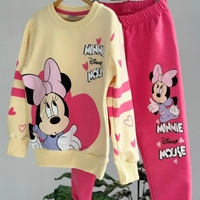 Комплект Мини Маус