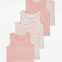 Потници 5 броя в пакет