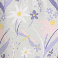 Комплект за изписване състоящ се от 10 части