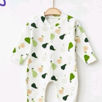 Гащеризон круши