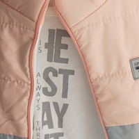 Комплект от 3 части с грейка