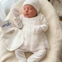 Комплект от 5 части