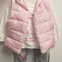 Комплект от 3 части с грейка 