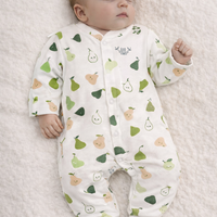 Гащеризон круши