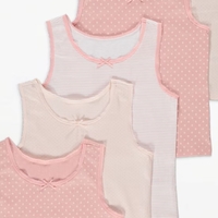 Потници 5 броя в пакет