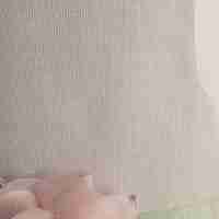 Елегантна рокля с тюл