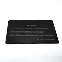 Сребърни обици с мойсанит