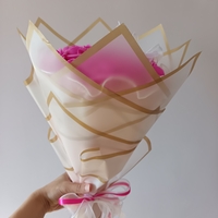 Букет рози - 29бр.