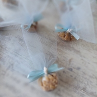 Късмети за хвърляне 