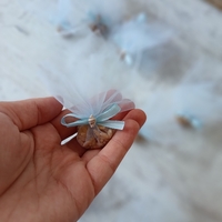 Късмети за хвърляне 