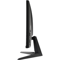 Гейминг монитор ASUS - TUF Gaming VG27AQA1A, 27, 170Hz, 1ms, VA, FreeSync