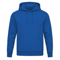 Мъжки суитчър