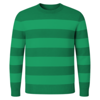 Мъжки половер райе