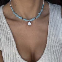 Колие 