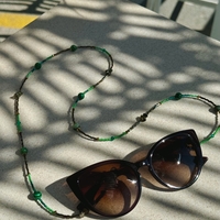 Верижка-Колие за очила  