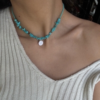 Колие 